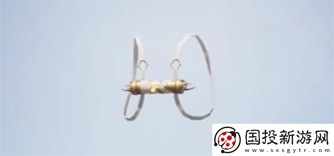 和平精英沙丘之主圖卡盟木乃伊皮膚多少錢