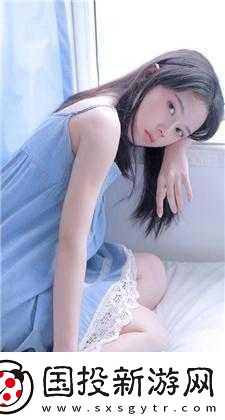 JEALOUSVUE成熟MON當然可以！以下是基于“JEALOUSVUE成熟MON”的一些新標題建議：