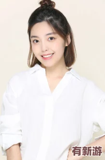 麻花傳媒md0076沈芯：正能量滿滿-助你成就更多可能！