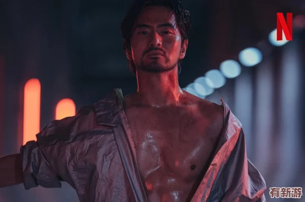 魷魚視頻在線觀看免費(fèi)最新