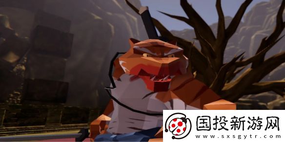 嘿神話簡化版在哪下載-嘿神話簡化版下載地址