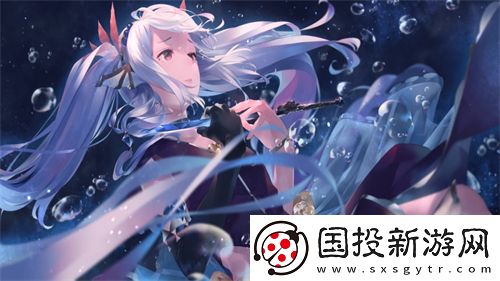 外回り中に突然の大雨一雨宿計(jì)畫を立てて快適に過(guò)ごす方法：出張の新常識(shí)