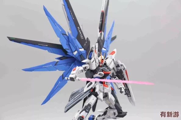 真人實拍女處破www免費看動漫-用心感受每一個細(xì)節(jié)的美好