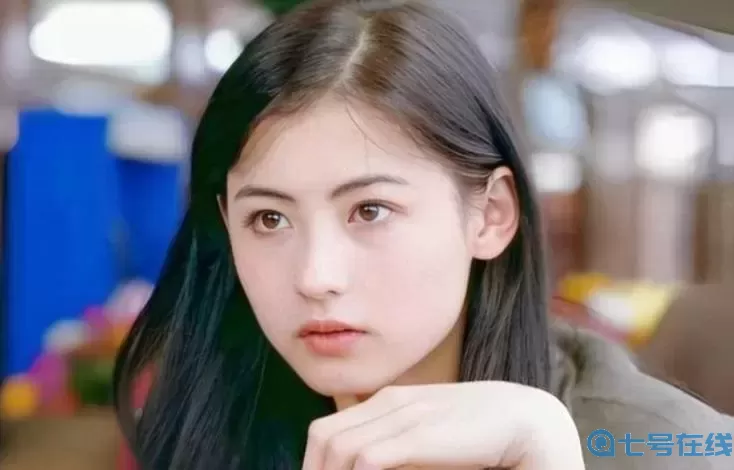 探索91成年人網(wǎng)頁版的魅力與潛力