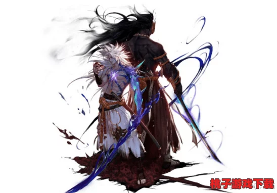 地下城與勇士劍魂職業(yè)核心技能選擇指南：精準(zhǔn)定位-強(qiáng)化輸出還是靈活連招