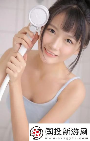 交替輪換4：靈活應(yīng)變新策略-企業(yè)適應(yīng)市場變革的關(guān)鍵！