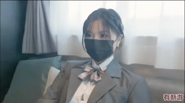 五一吃瓜今日吃瓜臺(tái)北娜娜老師-正能量滿滿-值得學(xué)習(xí)