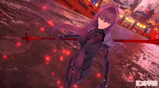 鬼泣2重制版深度解析：新手入坑全攻略-解鎖全方位戰(zhàn)斗玩法！