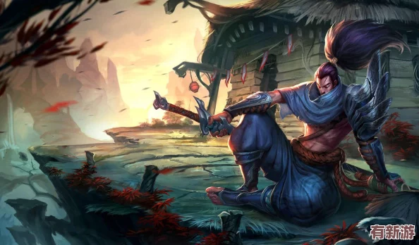 134大但人文藝術(shù)之美：激發(fā)創(chuàng)意與靈感的無盡源泉-跨越時(shí)空的藝術(shù)之旅