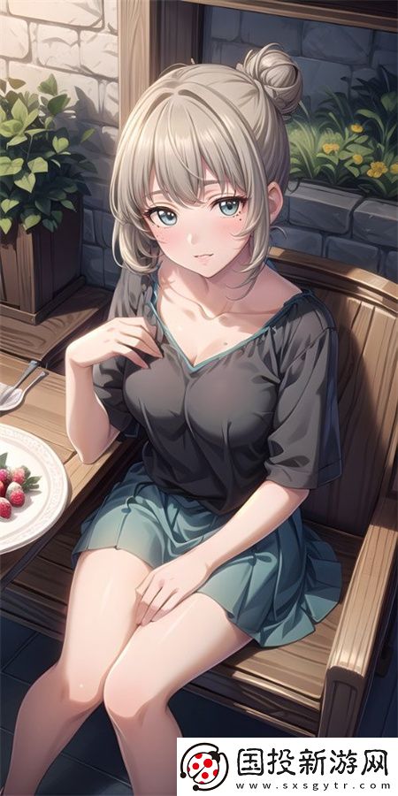 日產(chǎn)MV和歐美MV的區(qū)別：探索文化與藝術(shù)的多樣性