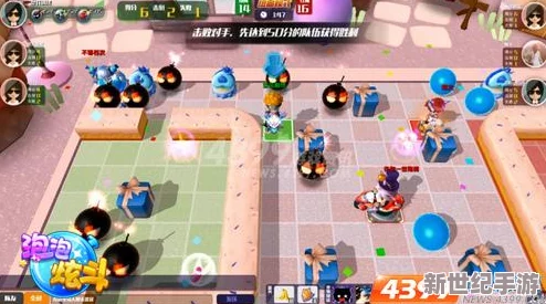 開心糖果屋尊享禮包激活碼大全-全套兌換碼限時(shí)有效-快樂升級(jí)不容錯(cuò)過！