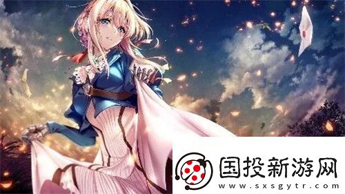 公主很忙-N作者-甜煙簡介：百花爭艷中綻放的勵志之作-網友熱議