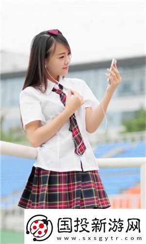 成免費(fèi)CRM特色VIP服務(wù)：數(shù)據(jù)安全、高效營銷一站搞定客戶管理！