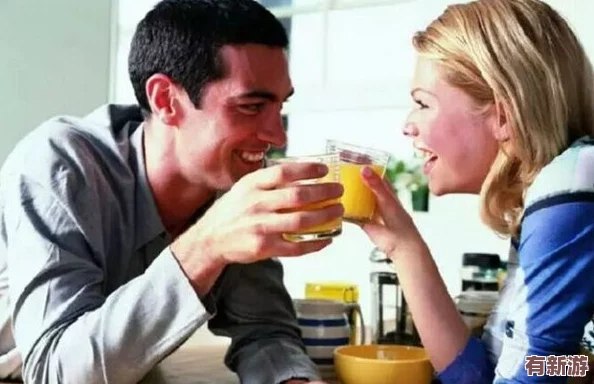 男性吃女性下面能吃多久