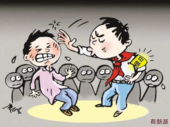 老師扒開(kāi)衣服讓我進(jìn)去