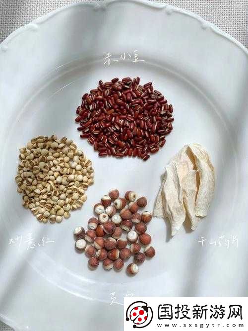 怎么揉小豆水最多呢友：實用技巧分享