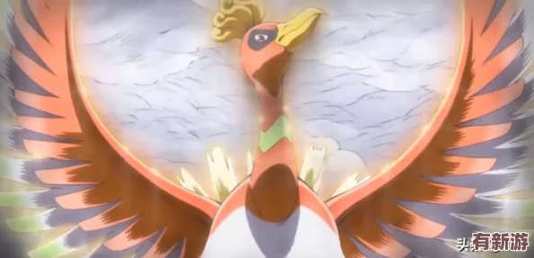 超級(jí)精靈球限定召喚：揭秘最強(qiáng)神獸-專屬活動(dòng)不容錯(cuò)過！