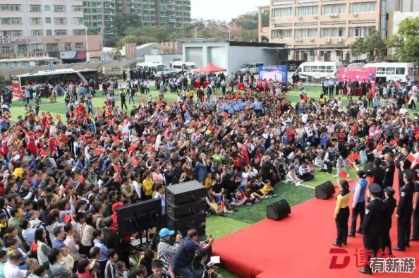 地鐵逃生：揭秘最令人心悸的隱藏角色-誰是真正的恐懼之源