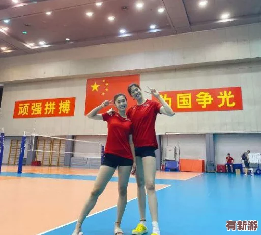 站著從后面是不是要緊一些姐妹倆