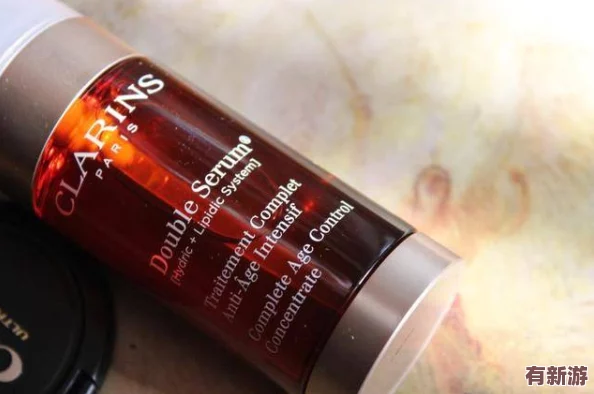 理解久久久久97國產(chǎn)精華液好用嗎-使用體驗(yàn)與效果分析分享給你！