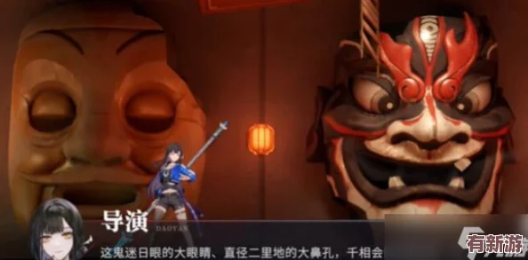 探索歸龍潮：峰回路轉(zhuǎn)間-揭秘前路無(wú)窮任務(wù)的終極攻略與挑戰(zhàn)