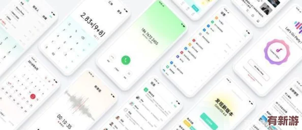 老年另類BWWBWWBWW