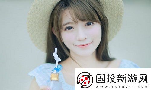 番茄影視大全在線觀看免費(fèi)版：讓每個(gè)影迷都能輕松暢享影視盛宴-為您的休閑時(shí)光增添更多精彩體驗(yàn)!