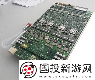 應(yīng)對(duì)存儲(chǔ)和汽車(chē)領(lǐng)域芯片測(cè)試難題