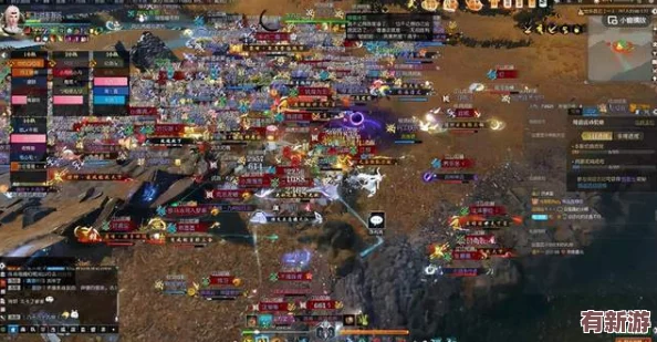 大秦帝國(guó)OL震撼來(lái)襲