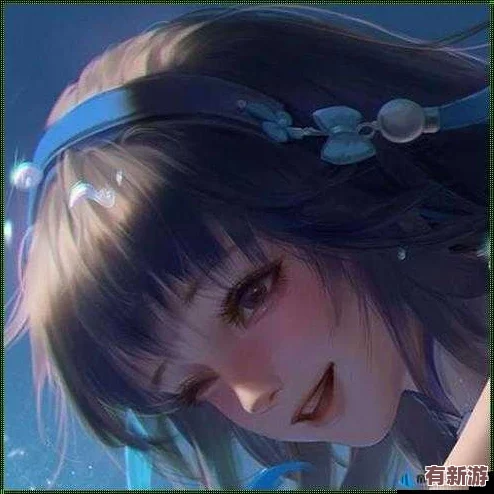 王者榮耀西施因為欠債無法償還而成網(wǎng)站