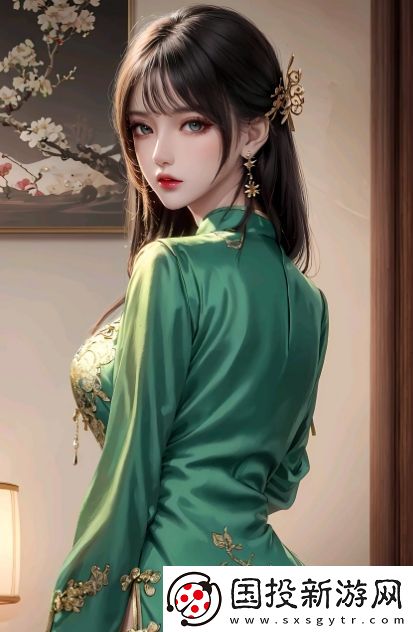 尖叫之夜2023看女團(tuán)舞反應(yīng)如何-粉絲的熱議和期待是什么