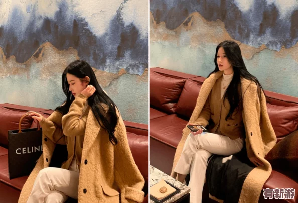 美人巨大的蔭蒂BBW-網(wǎng)友熱評：她的魅力真是無與倫比-讓人流連忘返！