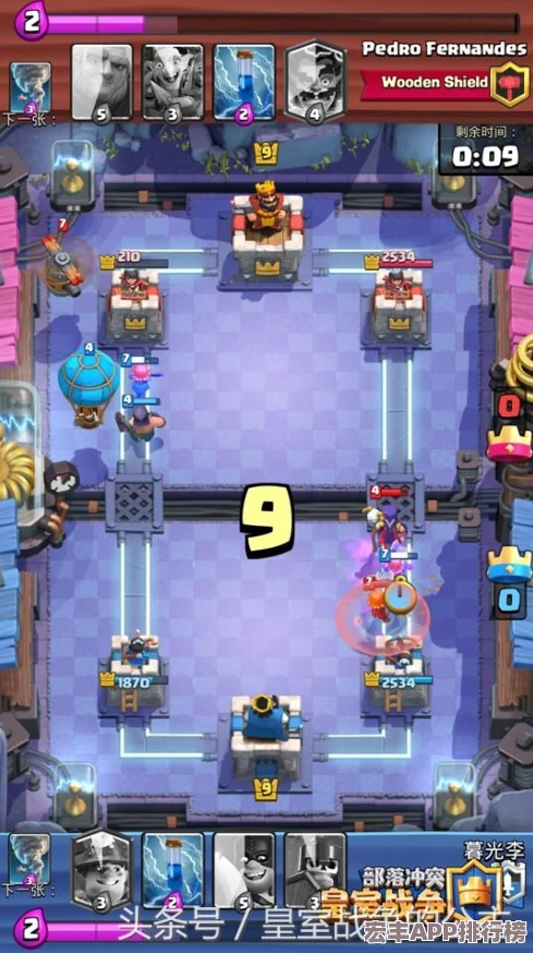 DNF武神流派深度對(duì)比