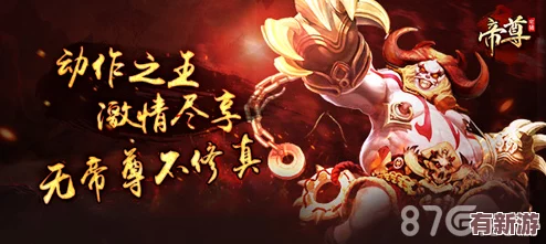 仙蹤林性開放免費(fèi)ⅩXX