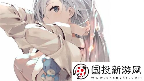 九妖九幺免費(fèi)版-暢玩多種玩法-輕松獲取游戲樂(lè)趣