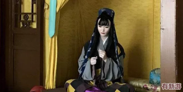 共享雙胞胎齊娜齊琳