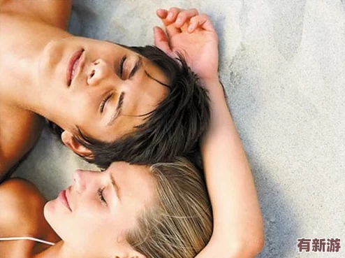 真人實(shí)拍女處破bxbx