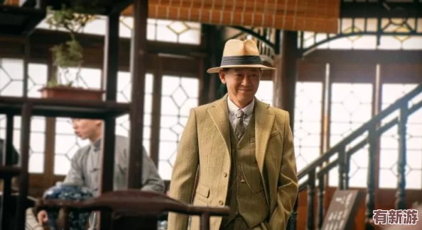 男女之間一切都很痛預(yù)告片