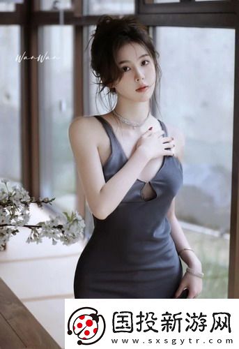 老公每天都要親小花園的背景故事：寵妻模式引發(fā)網(wǎng)友羨慕狂潮！