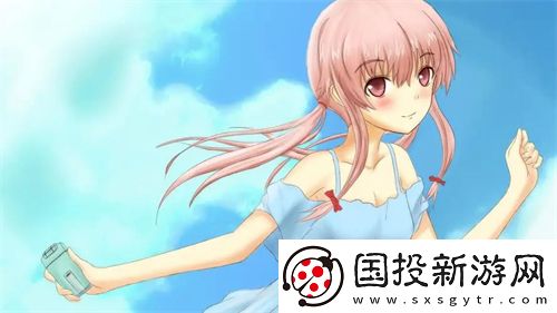 日本一曲二曲三曲高清青檸熱潮：探索其背后的文化魅力