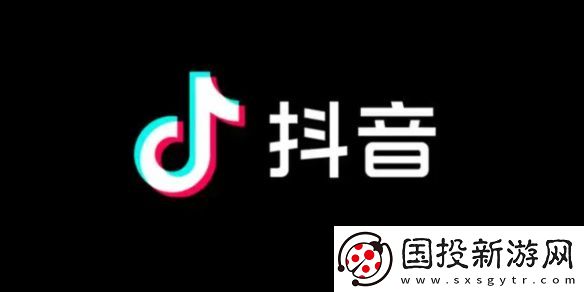 抖音熱搜排行榜10月20日-抖音熱搜榜2024.10.20