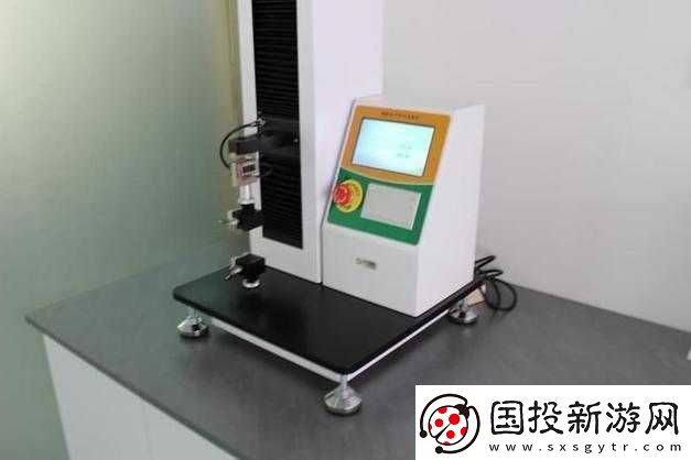 少年國志2：夔牛撼海戰(zhàn)法深度解析與強度評估