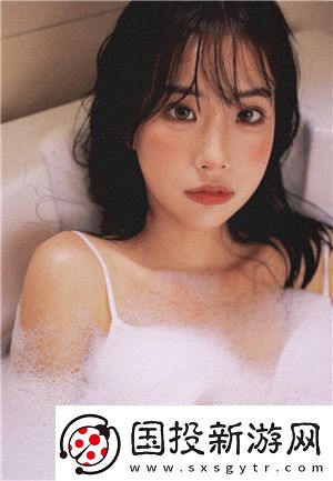 成免費的crm1688全面升級引關(guān)注-友：免費模式或?qū)㈩嵏残袠I(yè)！