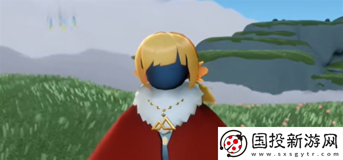 光遇染發(fā)魔法在哪里領(lǐng)：玩法進(jìn)階-成為高手