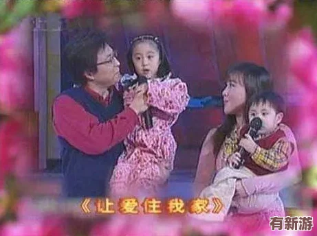 fre天美傳媒XXXXHD劇情