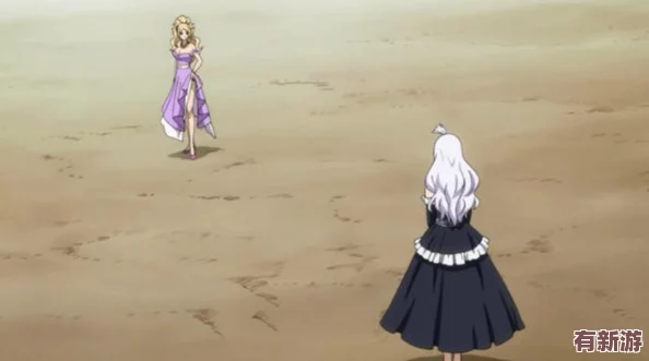 我的世界珍妮18+官網(wǎng)：樂在其中-無盡驚喜不斷