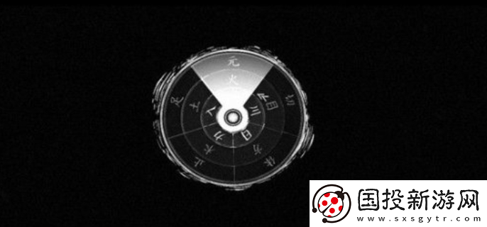 黃泉之路怎么走