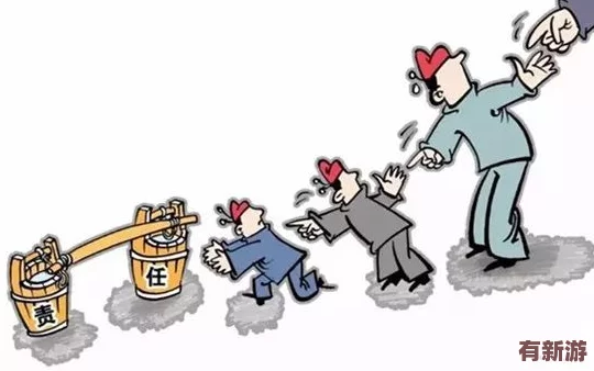 女搡多毛╳╳╳乂乂H：深入探討復(fù)雜情感與社會(huì)現(xiàn)象的交織