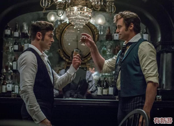 神秘電影5條路徑