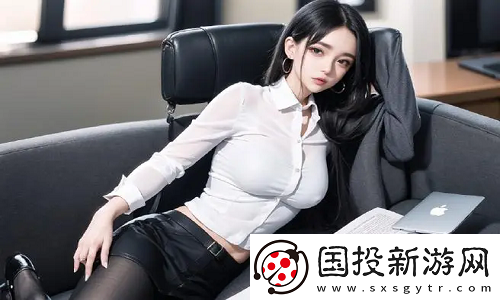 老公看我和別人發(fā)的關系：讓婚姻面臨考驗-網(wǎng)友開始湊熱鬧了！